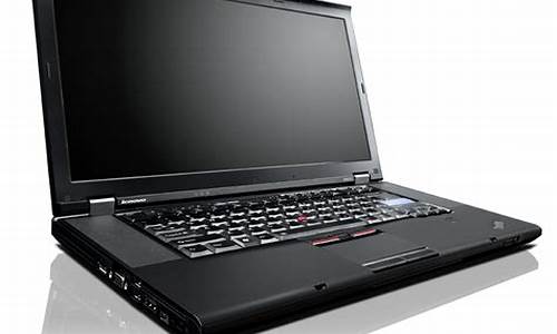 _thinkpad win7